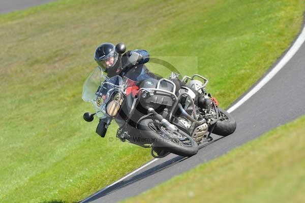 Motorcycle action photographs;Trackday digital images;cadwell;cadwell park photographs;event digital images;eventdigitalimages;hopp rider training;motor racing louth lincolnshire;peter wileman photography;trackday;trackday photos