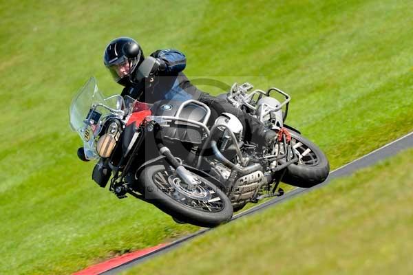 Motorcycle action photographs;Trackday digital images;cadwell;cadwell park photographs;event digital images;eventdigitalimages;hopp rider training;motor racing louth lincolnshire;peter wileman photography;trackday;trackday photos