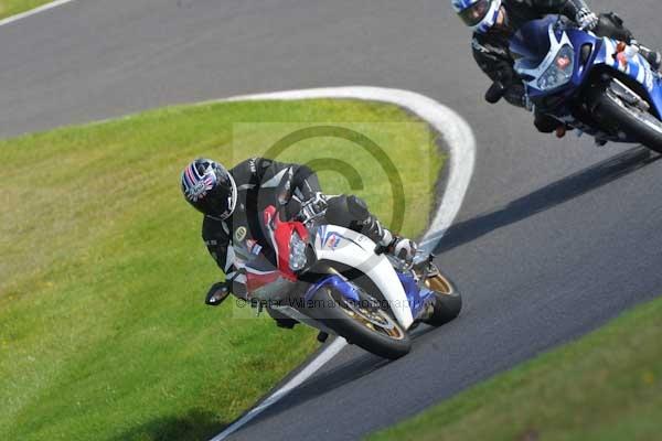 Motorcycle action photographs;Trackday digital images;cadwell;cadwell park photographs;event digital images;eventdigitalimages;hopp rider training;motor racing louth lincolnshire;peter wileman photography;trackday;trackday photos