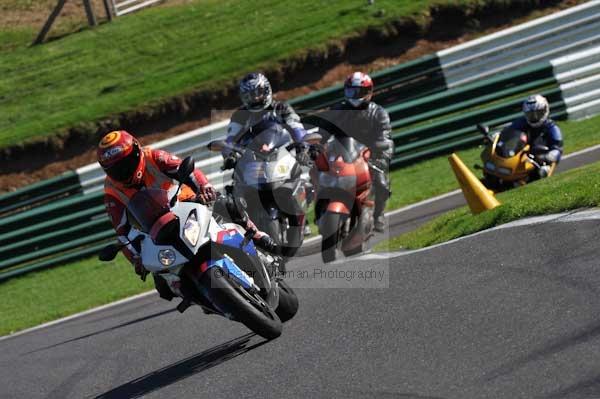 Motorcycle action photographs;Trackday digital images;cadwell;cadwell park photographs;event digital images;eventdigitalimages;hopp rider training;motor racing louth lincolnshire;peter wileman photography;trackday;trackday photos