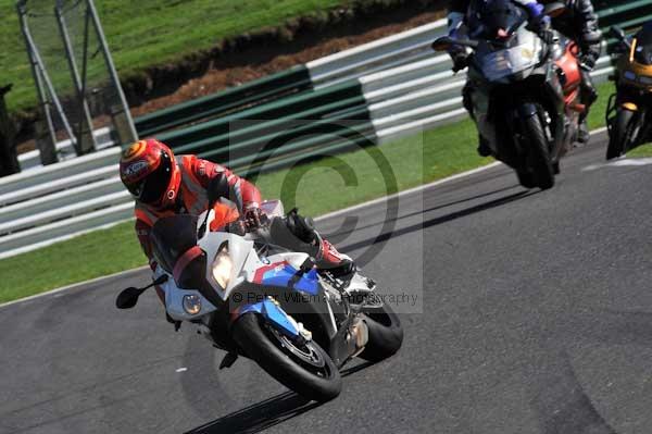 Motorcycle action photographs;Trackday digital images;cadwell;cadwell park photographs;event digital images;eventdigitalimages;hopp rider training;motor racing louth lincolnshire;peter wileman photography;trackday;trackday photos