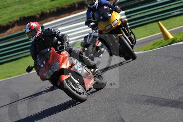 Motorcycle action photographs;Trackday digital images;cadwell;cadwell park photographs;event digital images;eventdigitalimages;hopp rider training;motor racing louth lincolnshire;peter wileman photography;trackday;trackday photos