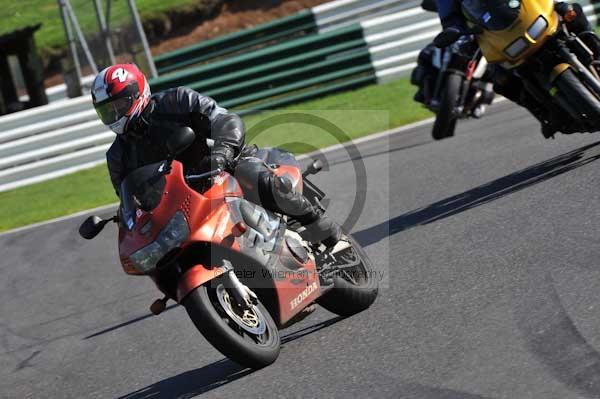 Motorcycle action photographs;Trackday digital images;cadwell;cadwell park photographs;event digital images;eventdigitalimages;hopp rider training;motor racing louth lincolnshire;peter wileman photography;trackday;trackday photos