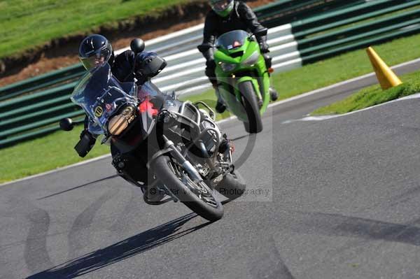 Motorcycle action photographs;Trackday digital images;cadwell;cadwell park photographs;event digital images;eventdigitalimages;hopp rider training;motor racing louth lincolnshire;peter wileman photography;trackday;trackday photos