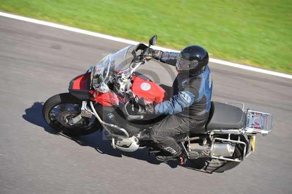 Motorcycle action photographs;Trackday digital images;cadwell;cadwell park photographs;event digital images;eventdigitalimages;hopp rider training;motor racing louth lincolnshire;peter wileman photography;trackday;trackday photos