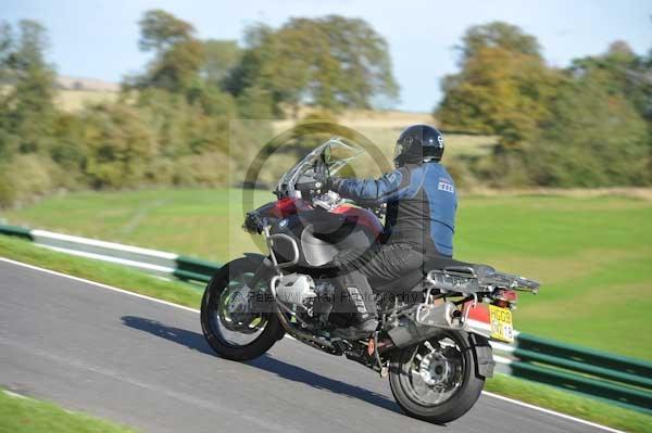Motorcycle action photographs;Trackday digital images;cadwell;cadwell park photographs;event digital images;eventdigitalimages;hopp rider training;motor racing louth lincolnshire;peter wileman photography;trackday;trackday photos