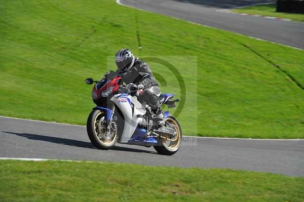 Motorcycle action photographs;Trackday digital images;cadwell;cadwell park photographs;event digital images;eventdigitalimages;hopp rider training;motor racing louth lincolnshire;peter wileman photography;trackday;trackday photos