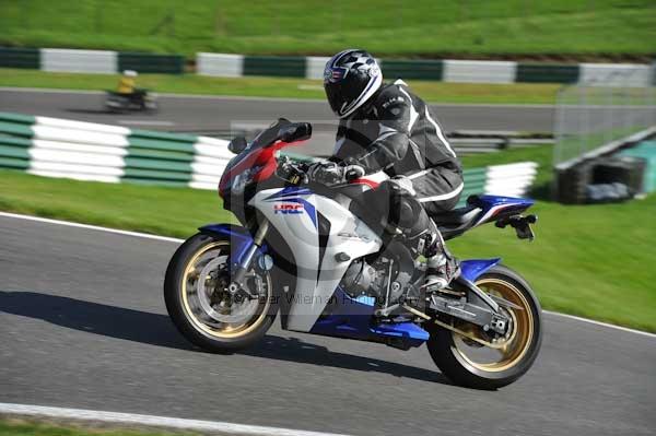 Motorcycle action photographs;Trackday digital images;cadwell;cadwell park photographs;event digital images;eventdigitalimages;hopp rider training;motor racing louth lincolnshire;peter wileman photography;trackday;trackday photos