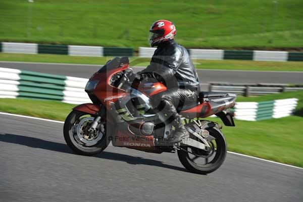 Motorcycle action photographs;Trackday digital images;cadwell;cadwell park photographs;event digital images;eventdigitalimages;hopp rider training;motor racing louth lincolnshire;peter wileman photography;trackday;trackday photos