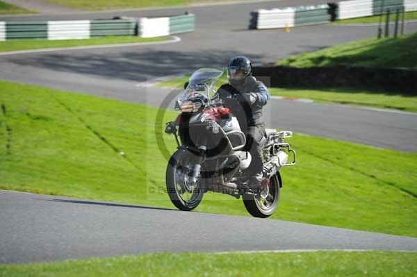 Motorcycle action photographs;Trackday digital images;cadwell;cadwell park photographs;event digital images;eventdigitalimages;hopp rider training;motor racing louth lincolnshire;peter wileman photography;trackday;trackday photos