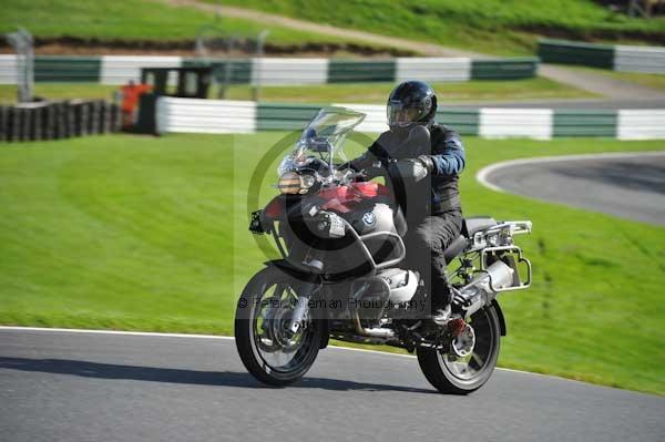 Motorcycle action photographs;Trackday digital images;cadwell;cadwell park photographs;event digital images;eventdigitalimages;hopp rider training;motor racing louth lincolnshire;peter wileman photography;trackday;trackday photos