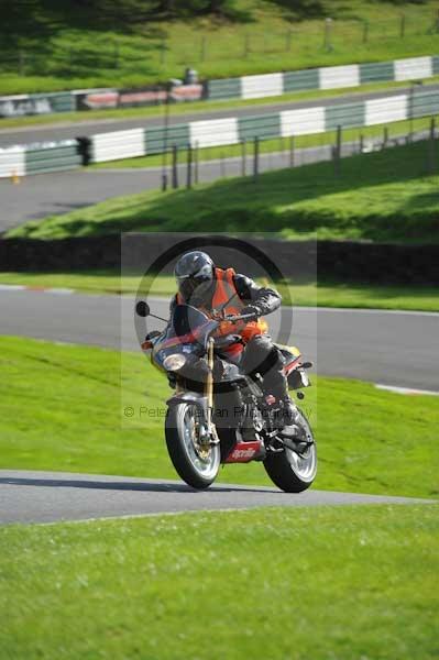 Motorcycle action photographs;Trackday digital images;cadwell;cadwell park photographs;event digital images;eventdigitalimages;hopp rider training;motor racing louth lincolnshire;peter wileman photography;trackday;trackday photos