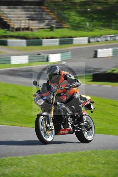 Motorcycle action photographs;Trackday digital images;cadwell;cadwell park photographs;event digital images;eventdigitalimages;hopp rider training;motor racing louth lincolnshire;peter wileman photography;trackday;trackday photos