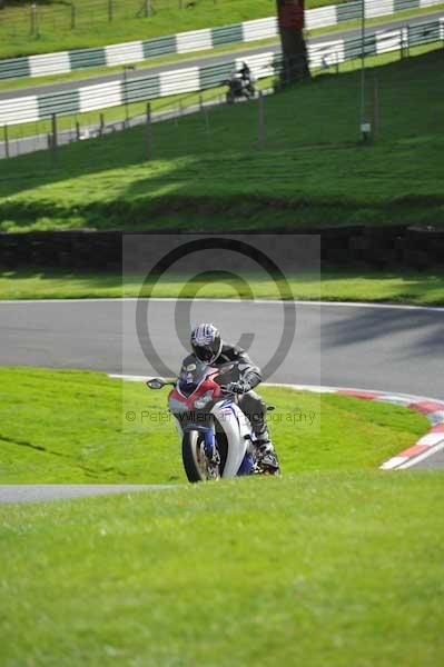 Motorcycle action photographs;Trackday digital images;cadwell;cadwell park photographs;event digital images;eventdigitalimages;hopp rider training;motor racing louth lincolnshire;peter wileman photography;trackday;trackday photos