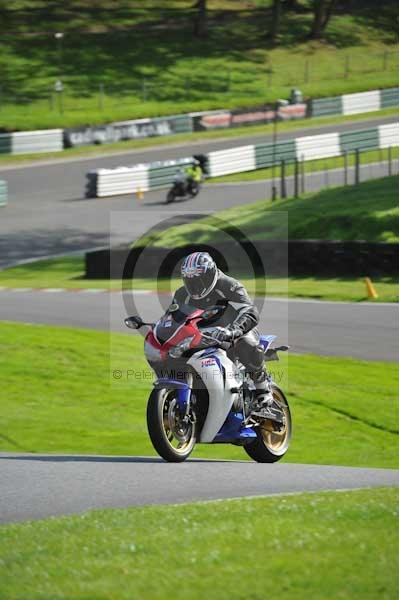 Motorcycle action photographs;Trackday digital images;cadwell;cadwell park photographs;event digital images;eventdigitalimages;hopp rider training;motor racing louth lincolnshire;peter wileman photography;trackday;trackday photos