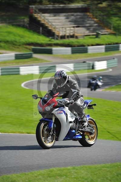 Motorcycle action photographs;Trackday digital images;cadwell;cadwell park photographs;event digital images;eventdigitalimages;hopp rider training;motor racing louth lincolnshire;peter wileman photography;trackday;trackday photos