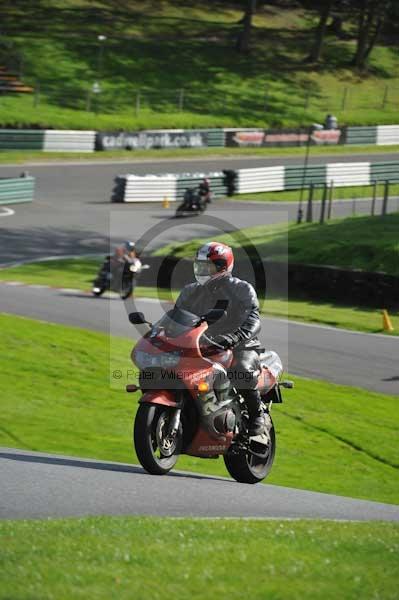 Motorcycle action photographs;Trackday digital images;cadwell;cadwell park photographs;event digital images;eventdigitalimages;hopp rider training;motor racing louth lincolnshire;peter wileman photography;trackday;trackday photos