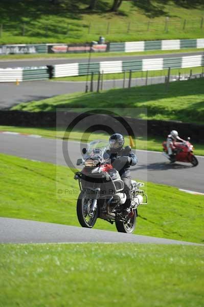 Motorcycle action photographs;Trackday digital images;cadwell;cadwell park photographs;event digital images;eventdigitalimages;hopp rider training;motor racing louth lincolnshire;peter wileman photography;trackday;trackday photos