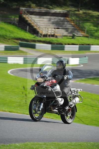 Motorcycle action photographs;Trackday digital images;cadwell;cadwell park photographs;event digital images;eventdigitalimages;hopp rider training;motor racing louth lincolnshire;peter wileman photography;trackday;trackday photos