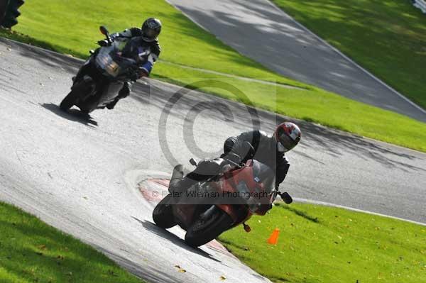 Motorcycle action photographs;Trackday digital images;cadwell;cadwell park photographs;event digital images;eventdigitalimages;hopp rider training;motor racing louth lincolnshire;peter wileman photography;trackday;trackday photos