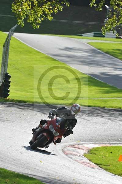 Motorcycle action photographs;Trackday digital images;cadwell;cadwell park photographs;event digital images;eventdigitalimages;hopp rider training;motor racing louth lincolnshire;peter wileman photography;trackday;trackday photos