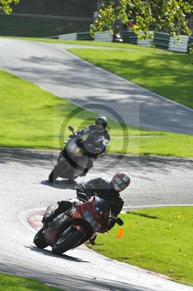 Motorcycle action photographs;Trackday digital images;cadwell;cadwell park photographs;event digital images;eventdigitalimages;hopp rider training;motor racing louth lincolnshire;peter wileman photography;trackday;trackday photos