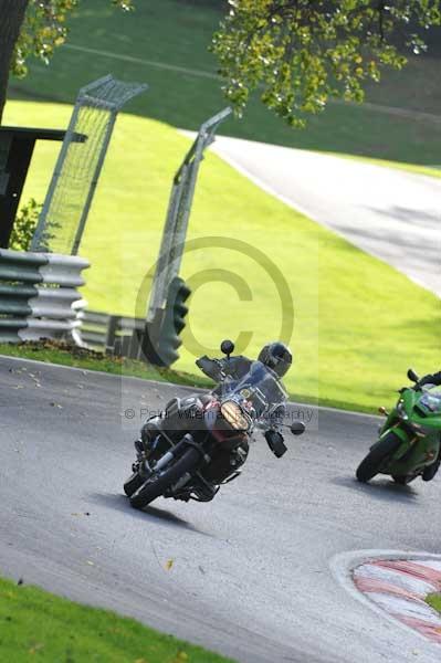 Motorcycle action photographs;Trackday digital images;cadwell;cadwell park photographs;event digital images;eventdigitalimages;hopp rider training;motor racing louth lincolnshire;peter wileman photography;trackday;trackday photos