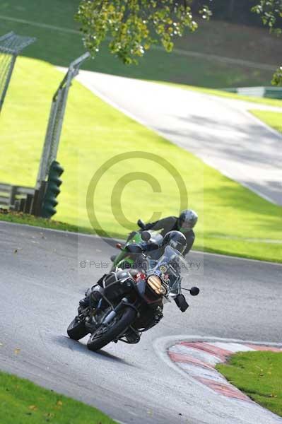 Motorcycle action photographs;Trackday digital images;cadwell;cadwell park photographs;event digital images;eventdigitalimages;hopp rider training;motor racing louth lincolnshire;peter wileman photography;trackday;trackday photos