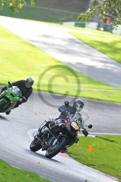 Motorcycle action photographs;Trackday digital images;cadwell;cadwell park photographs;event digital images;eventdigitalimages;hopp rider training;motor racing louth lincolnshire;peter wileman photography;trackday;trackday photos