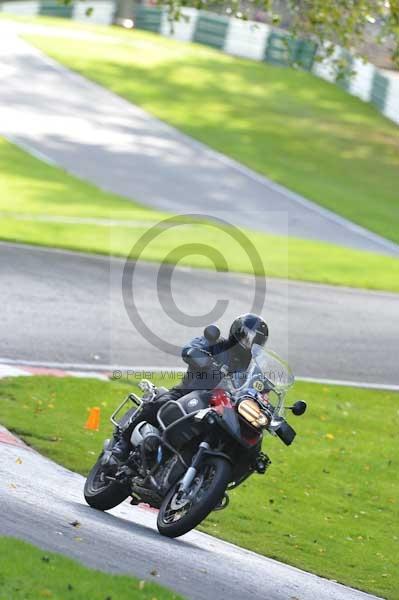 Motorcycle action photographs;Trackday digital images;cadwell;cadwell park photographs;event digital images;eventdigitalimages;hopp rider training;motor racing louth lincolnshire;peter wileman photography;trackday;trackday photos