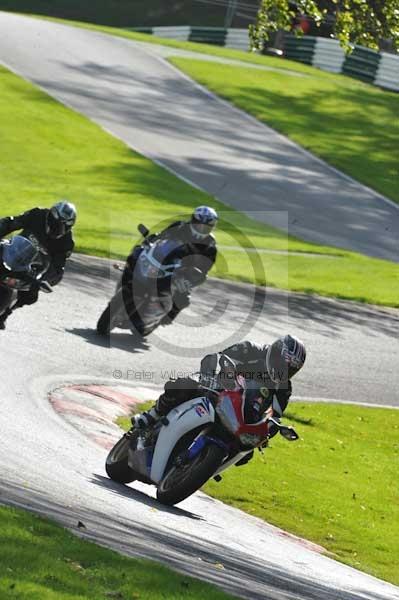 Motorcycle action photographs;Trackday digital images;cadwell;cadwell park photographs;event digital images;eventdigitalimages;hopp rider training;motor racing louth lincolnshire;peter wileman photography;trackday;trackday photos