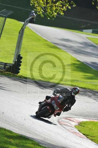 Motorcycle action photographs;Trackday digital images;cadwell;cadwell park photographs;event digital images;eventdigitalimages;hopp rider training;motor racing louth lincolnshire;peter wileman photography;trackday;trackday photos