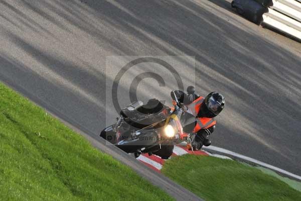 Motorcycle action photographs;Trackday digital images;cadwell;cadwell park photographs;event digital images;eventdigitalimages;hopp rider training;motor racing louth lincolnshire;peter wileman photography;trackday;trackday photos