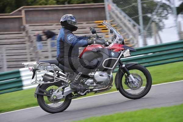 Motorcycle action photographs;Trackday digital images;cadwell;cadwell park photographs;event digital images;eventdigitalimages;hopp rider training;motor racing louth lincolnshire;peter wileman photography;trackday;trackday photos