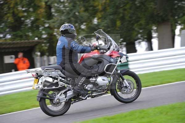 Motorcycle action photographs;Trackday digital images;cadwell;cadwell park photographs;event digital images;eventdigitalimages;hopp rider training;motor racing louth lincolnshire;peter wileman photography;trackday;trackday photos