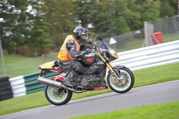 Motorcycle action photographs;Trackday digital images;cadwell;cadwell park photographs;event digital images;eventdigitalimages;hopp rider training;motor racing louth lincolnshire;peter wileman photography;trackday;trackday photos