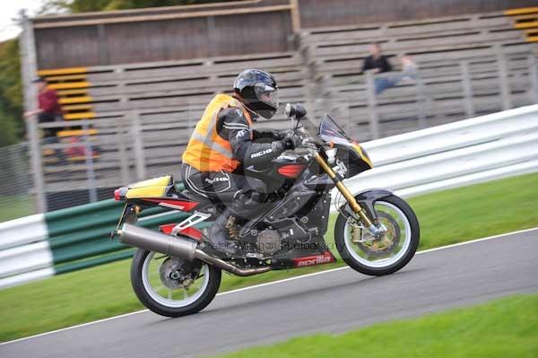 Motorcycle action photographs;Trackday digital images;cadwell;cadwell park photographs;event digital images;eventdigitalimages;hopp rider training;motor racing louth lincolnshire;peter wileman photography;trackday;trackday photos