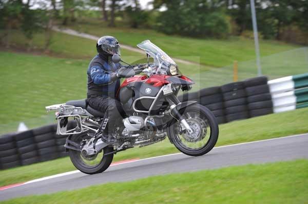 Motorcycle action photographs;Trackday digital images;cadwell;cadwell park photographs;event digital images;eventdigitalimages;hopp rider training;motor racing louth lincolnshire;peter wileman photography;trackday;trackday photos
