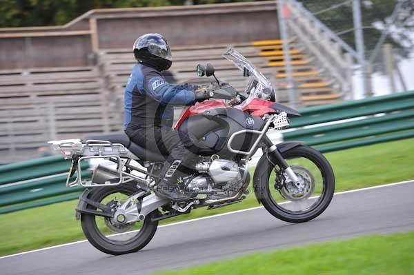 Motorcycle action photographs;Trackday digital images;cadwell;cadwell park photographs;event digital images;eventdigitalimages;hopp rider training;motor racing louth lincolnshire;peter wileman photography;trackday;trackday photos