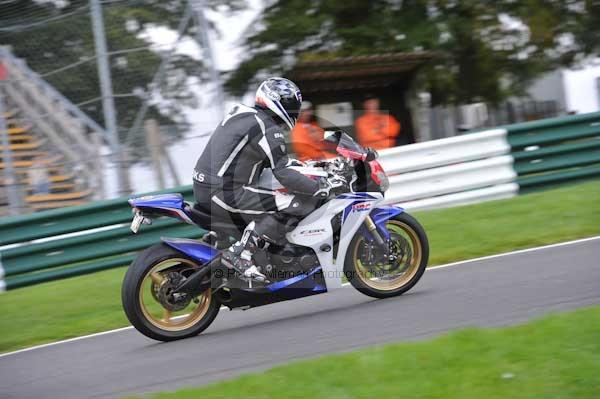 Motorcycle action photographs;Trackday digital images;cadwell;cadwell park photographs;event digital images;eventdigitalimages;hopp rider training;motor racing louth lincolnshire;peter wileman photography;trackday;trackday photos