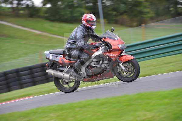 Motorcycle action photographs;Trackday digital images;cadwell;cadwell park photographs;event digital images;eventdigitalimages;hopp rider training;motor racing louth lincolnshire;peter wileman photography;trackday;trackday photos