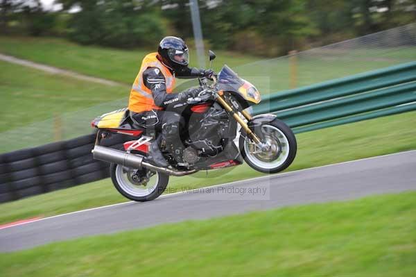 Motorcycle action photographs;Trackday digital images;cadwell;cadwell park photographs;event digital images;eventdigitalimages;hopp rider training;motor racing louth lincolnshire;peter wileman photography;trackday;trackday photos
