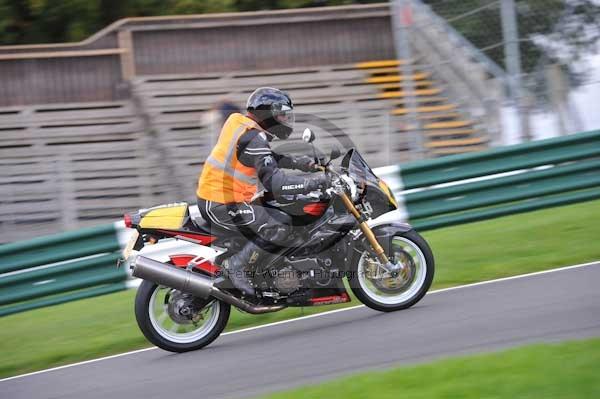Motorcycle action photographs;Trackday digital images;cadwell;cadwell park photographs;event digital images;eventdigitalimages;hopp rider training;motor racing louth lincolnshire;peter wileman photography;trackday;trackday photos