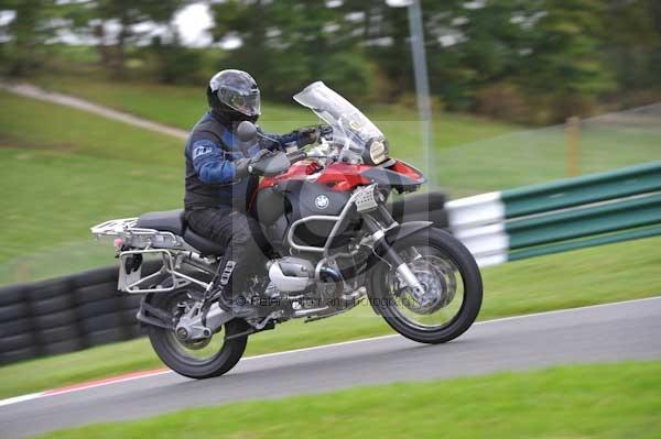 Motorcycle action photographs;Trackday digital images;cadwell;cadwell park photographs;event digital images;eventdigitalimages;hopp rider training;motor racing louth lincolnshire;peter wileman photography;trackday;trackday photos