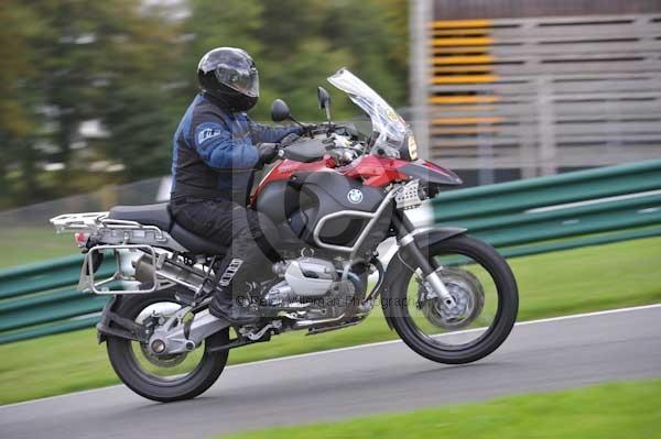 Motorcycle action photographs;Trackday digital images;cadwell;cadwell park photographs;event digital images;eventdigitalimages;hopp rider training;motor racing louth lincolnshire;peter wileman photography;trackday;trackday photos