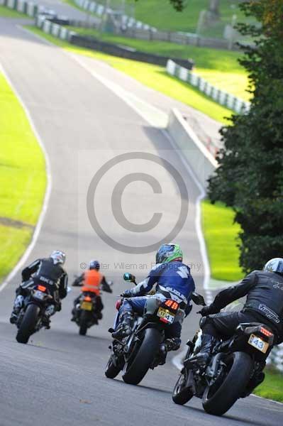Motorcycle action photographs;Trackday digital images;cadwell;cadwell park photographs;event digital images;eventdigitalimages;hopp rider training;motor racing louth lincolnshire;peter wileman photography;trackday;trackday photos
