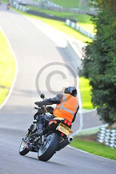 Motorcycle action photographs;Trackday digital images;cadwell;cadwell park photographs;event digital images;eventdigitalimages;hopp rider training;motor racing louth lincolnshire;peter wileman photography;trackday;trackday photos
