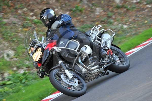 Motorcycle action photographs;Trackday digital images;cadwell;cadwell park photographs;event digital images;eventdigitalimages;hopp rider training;motor racing louth lincolnshire;peter wileman photography;trackday;trackday photos