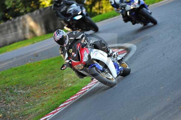 Motorcycle action photographs;Trackday digital images;cadwell;cadwell park photographs;event digital images;eventdigitalimages;hopp rider training;motor racing louth lincolnshire;peter wileman photography;trackday;trackday photos