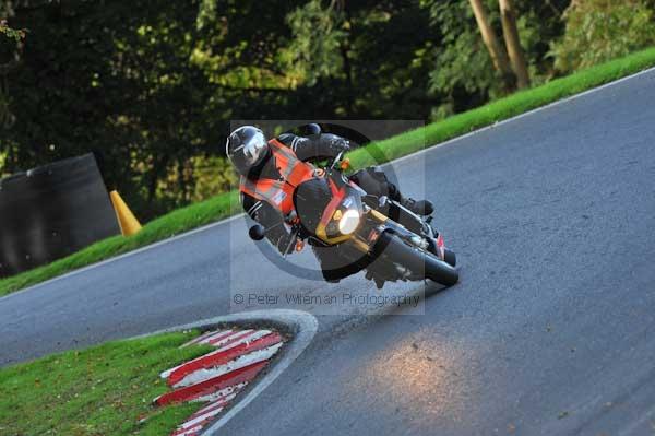 Motorcycle action photographs;Trackday digital images;cadwell;cadwell park photographs;event digital images;eventdigitalimages;hopp rider training;motor racing louth lincolnshire;peter wileman photography;trackday;trackday photos